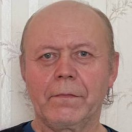 �������, �����, 60 ���