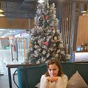 ���� ����, ������� ����, 33 ���� - ��������� 9 ������ 2026 � ������ ���� ����������