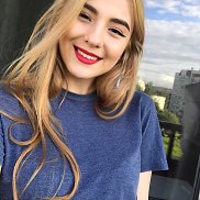 , 31 , 