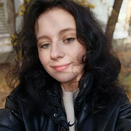 , 27, 