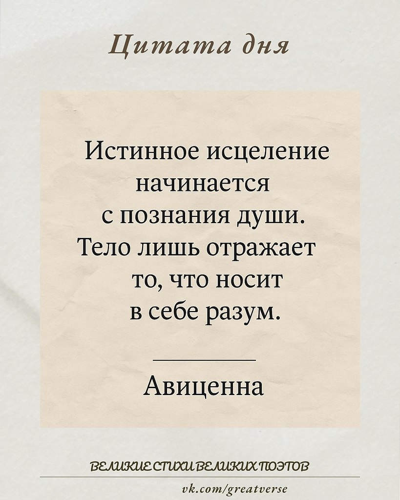             (), ...