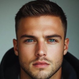 �������, 39 ���, ������