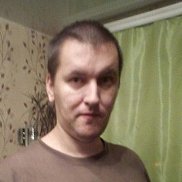 �������, 37 ���, �����