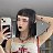���� Blacksmurf🖤, �����-���������, 21 ��� - ��������� 26 ������� 2026