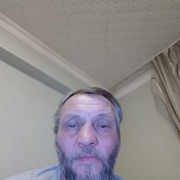 , 54, 