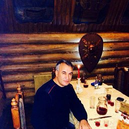 , 54, 