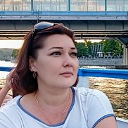 , 47 , 