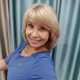 �������, �����������