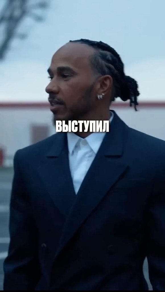   : 