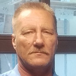 ��������� ������, ������, 56 ���