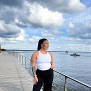 �����, 30 ���, ������