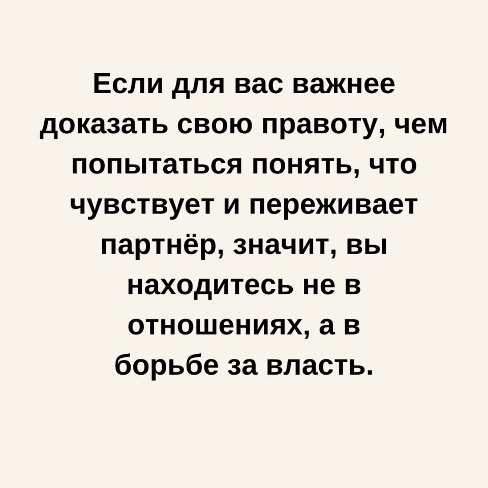   - 23  2025  18:05