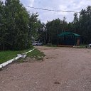 ���� ����, �����, 23 ���� - ��������� 27 ������� 2024 � ������ ���� ����������