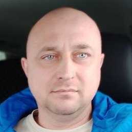 ������, ���������, 43 ����