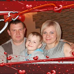 Oksana, ��������, 42 ����
