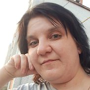 , 32 , -
