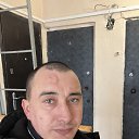 ���� ������, ���, 34 ���� - ��������� 2 ��� 2025 � ������ ���� ����������