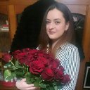 ���� �������, ����, 34 ���� - ��������� 30 ������� 2026 � ������ ���� ����������