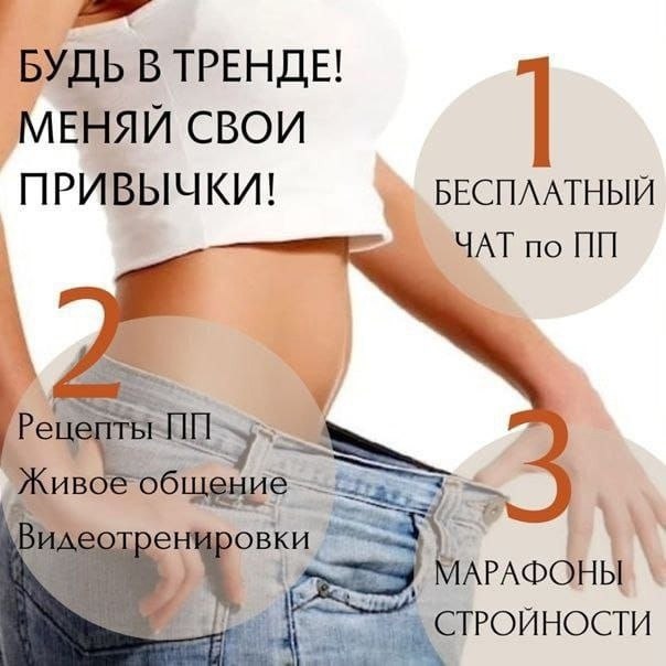 *  -  !*.*            ...