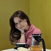 , 33 , 