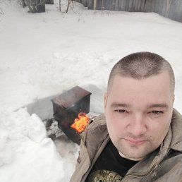 , 39, 