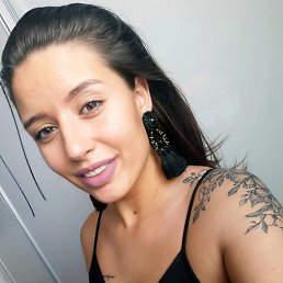 �����, �����-���������, 28 ���