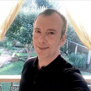 Сергей, 42 года, Озерск Сергей, 42 года, Озерск