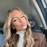 , 27 , 