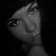 ���������, 32 ����, ������