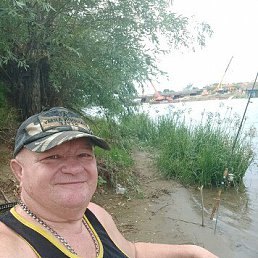 ���� ����, ���������, 61 ��� - ��������� 15 ������� 2025