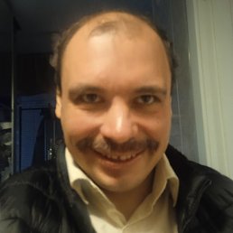 Фото Антон, Ярославль, 53 года Антон, Ярославль, 53 года