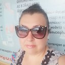 ���� �����, ������ - ��������� 4 ������� 2023 � ������ ���� ����������