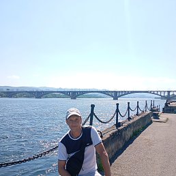 , 41 , 