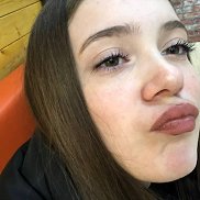 , 18 , -