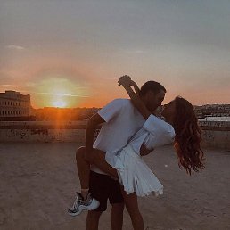 ����������, �����������, 32 ����