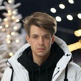 ������, ���, 40 ���