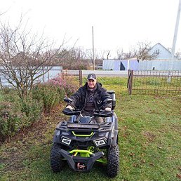 ���� �������, ������, 51 ��� - ��������� 29 ����� 2026