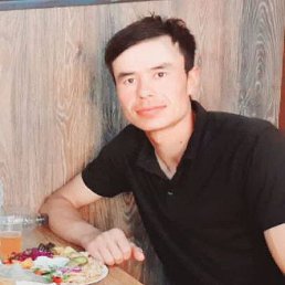 , 30, 
