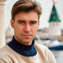 ���� ���������, ������, 39 ��� - ��������� 18 ������ 2025 � ������ ���� ����������