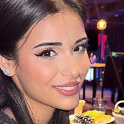 ������, , ������