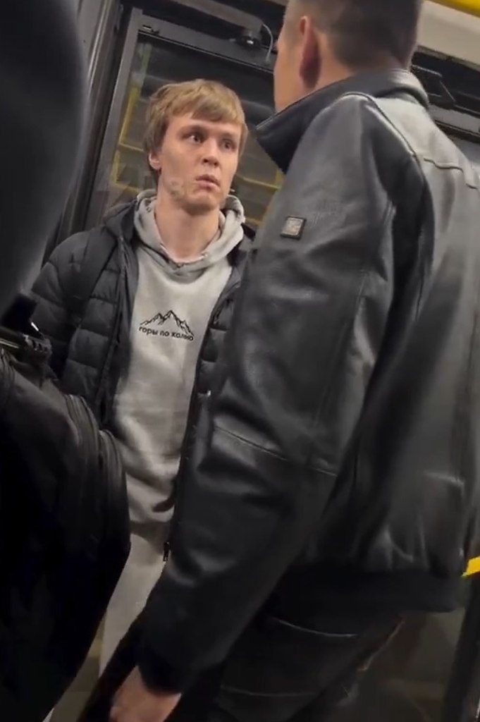 �Do you speak English? ���, ���.� �������� �������� ����� ��������� �� ��������, �� ��� ��� �� ��� ... - 2