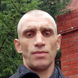 ����, ������, 43 ����