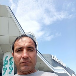 , 40, 