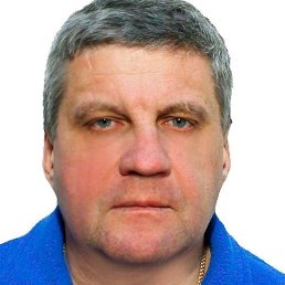 �������, �������