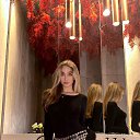 ���� �����, ���, 28 ��� - ��������� 2 ������ 2025 � ������ ���� ����������