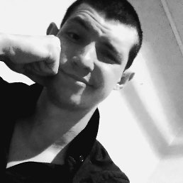 , 22, 