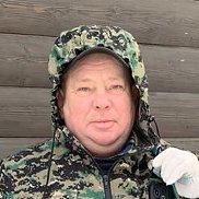 , 65 , 
