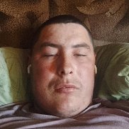 , 30 , 