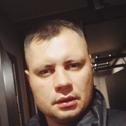 , 34, 
