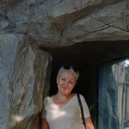 ���� ������, �����������, 57 ��� - ��������� 7 ������ 2026